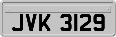 JVK3129