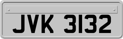JVK3132