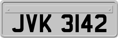 JVK3142