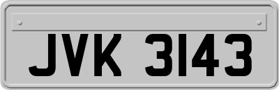 JVK3143
