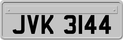 JVK3144