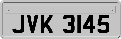 JVK3145