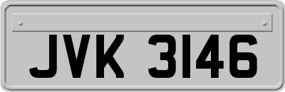 JVK3146
