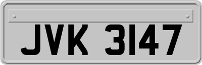 JVK3147