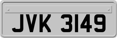 JVK3149