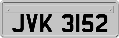 JVK3152