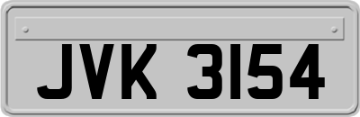 JVK3154