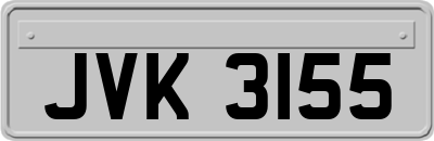 JVK3155
