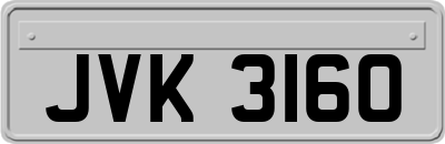 JVK3160