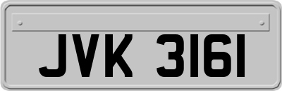 JVK3161