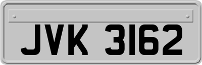 JVK3162