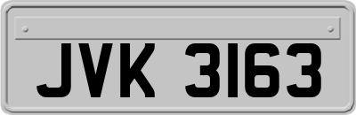 JVK3163