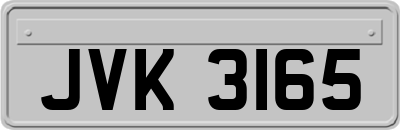 JVK3165