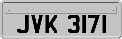 JVK3171