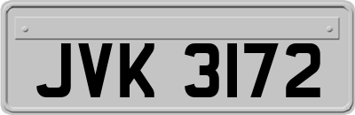 JVK3172