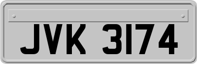 JVK3174