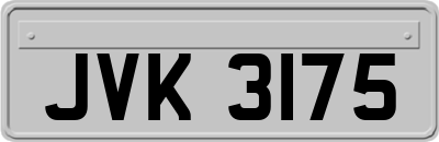 JVK3175