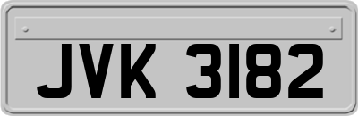 JVK3182