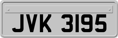 JVK3195