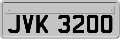 JVK3200