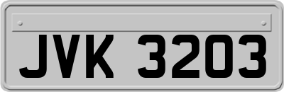JVK3203