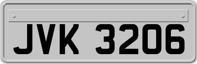 JVK3206