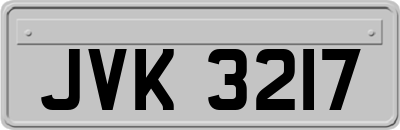 JVK3217