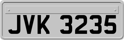 JVK3235
