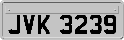 JVK3239
