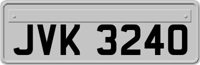 JVK3240