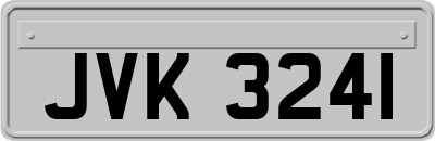 JVK3241