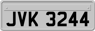 JVK3244