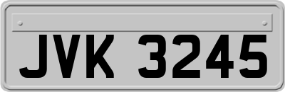 JVK3245