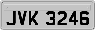 JVK3246