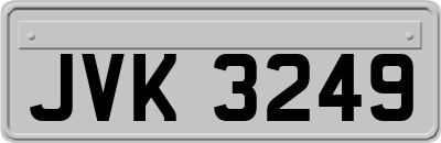 JVK3249