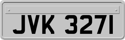 JVK3271