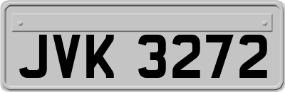 JVK3272