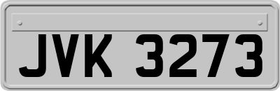 JVK3273