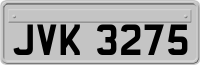 JVK3275