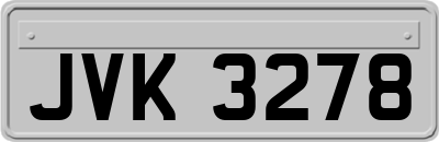 JVK3278