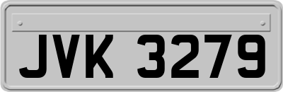 JVK3279