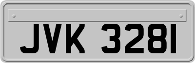 JVK3281