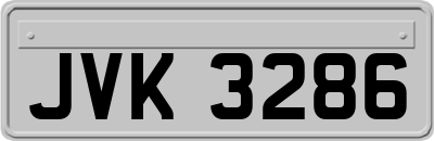 JVK3286