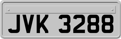 JVK3288