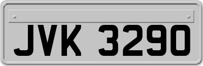 JVK3290