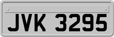 JVK3295