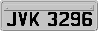 JVK3296