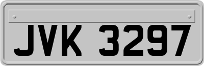 JVK3297