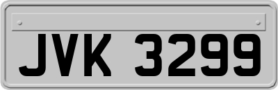 JVK3299