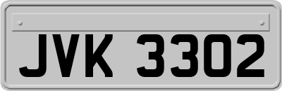 JVK3302